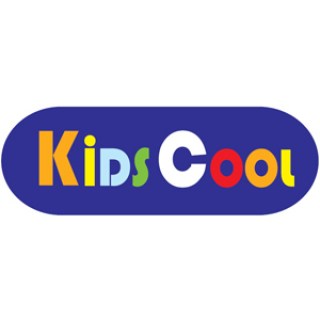 kidscool logo